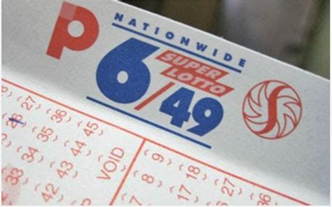How to Play Lotto Philippines: A Guide for Pinoy Bettors .